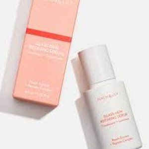Peach & Lily Glass Refining Serum